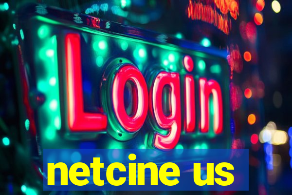 netcine us